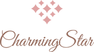 CharmingStar